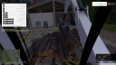 fsScreen_2016_07_02_20_12_18.png