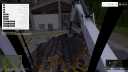 fsScreen_2016_07_02_20_12_24.png