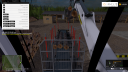 fsScreen_2016_07_02_20_12_46.png