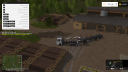 fsScreen_2016_07_02_20_14_28.png