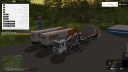 fsScreen_2016_07_02_20_15_41.png