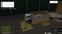fsScreen_2016_07_06_18_35_02.png