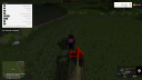 fsScreen_2016_07_06_20_02_01.png