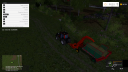 fsScreen_2016_07_06_20_11_37.png
