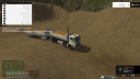 fsScreen_2016_07_08_20_30_39.png
