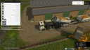 fsScreen_2016_07_08_20_35_13.png
