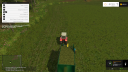 fsScreen_2016_07_09_10_07_40.png