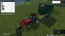 fsScreen_2016_07_09_11_18_57.png