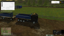 fsScreen_2016_07_09_20_46_13.png
