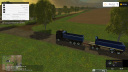 fsScreen_2016_07_11_14_00_57.png