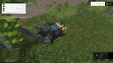 fsScreen_2016_07_12_17_11_45.png