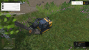 fsScreen_2016_07_12_17_11_48.png