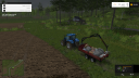 fsScreen_2016_07_24_19_08_23.png