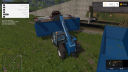 fsScreen_2016_07_24_19_46_47.png