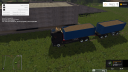 fsScreen_2016_07_24_19_48_51.png