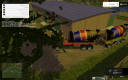 fsScreen_2016_08_06_19_56_13.png