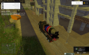 fsScreen_2016_08_06_20_02_02.png