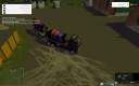 fsScreen_2016_08_06_20_04_06.png