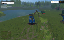 fsScreen_2016_08_14_19_28_08.png