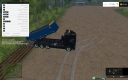 fsScreen_2016_08_14_19_36_30.png