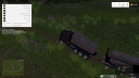 fsScreen_2016_08_20_18_55_53.png
