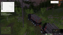 fsScreen_2016_08_20_18_56_26.png