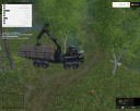 fsScreen_2016_08_21_15_18_03.png