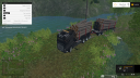 fsScreen_2016_09_10_19_01_32.png