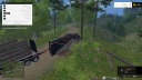 fsScreen_2016_09_10_19_03_08.png