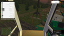 fsScreen_2016_09_10_19_29_14.png