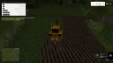 fsScreen_2016_09_11_12_44_35.png