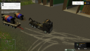 fsScreen_2016_10_16_13_46_19.png