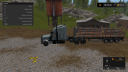 fsScreen_2016_10_27_18_38_03.png