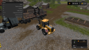 fsScreen_2016_10_27_18_53_24.png