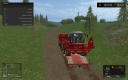 fsScreen_2016_11_07_18_11_22.png