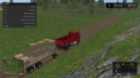 fsScreen_2016_11_10_20_42_18.png