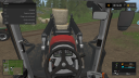 fsScreen_2016_11_10_20_44_37.png