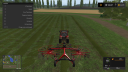 fsScreen_2016_11_12_14_22_19.png