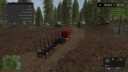 fsScreen_2016_11_13_15_25_22.png