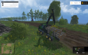 john_deere.png