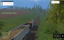 scania_hakeauto.png