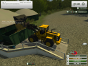 silage.png