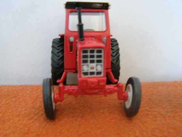 P1010030.JPG