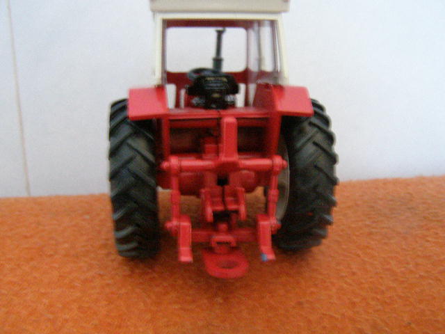 international 674 1:32
international 674 1:32
Avainsanat: international 674 1:32