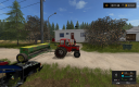 Tiedostonimi=fs17_homemap.png
Tiedostokoko=2675kt
Koko=1680x1050
Lisätty=%08.%04.%2018 fs17_homemap.png