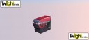 Tiedostonimi=Case-Nokka.jpg
Tiedostokoko=62kt
Koko=800x364
Lisätty=%23.%06.%2011 Case-Nokka.jpg