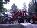 Tiedostonimi=062.JPG
Tiedostokoko=246kt
Koko=1024x768
Lisätty=%09.%11.%2011 062.JPG
