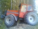 johanneksen_kuvia21_045.jpg