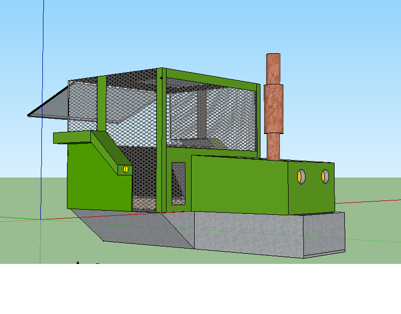 joku ihme2
