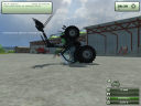 fsScreen_2012_11_16_18_26_09.png